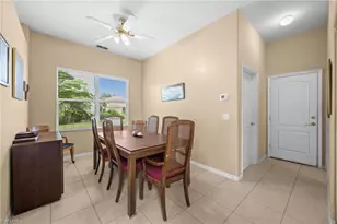 8830 Spring Mountain Way, Fort Myers, FL 33908 - Photo 32