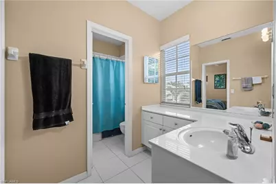 8830 Spring Mountain Way, Fort Myers, FL 33908 - Photo 24