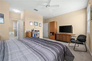 8830 Spring Mountain Way, Fort Myers, FL 33908 - Photo 30