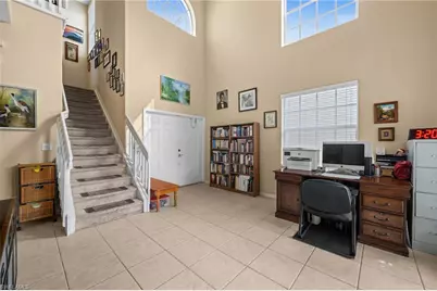 8830 Spring Mountain Way, Fort Myers, FL 33908 - Photo 8