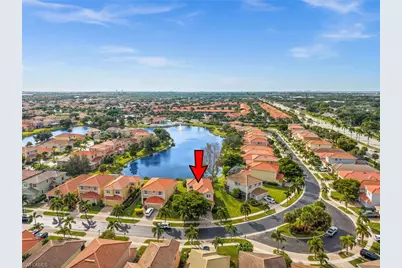 8830 Spring Mountain Way, Fort Myers, FL 33908 - Photo 36