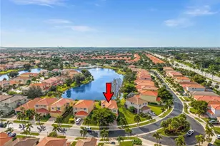 8830 Spring Mountain Way, Fort Myers, FL 33908 - Photo 36