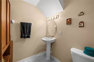 8830 Spring Mountain Way, Fort Myers, FL 33908 - Photo 34