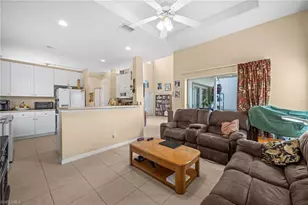 8830 Spring Mountain Way, Fort Myers, FL 33908 - Photo 12