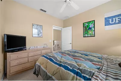 8830 Spring Mountain Way, Fort Myers, FL 33908 - Photo 22