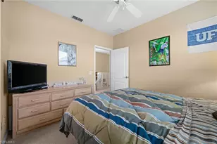 8830 Spring Mountain Way, Fort Myers, FL 33908 - Photo 22