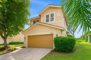 8830 Spring Mountain Way, Fort Myers, FL 33908 - Photo 2