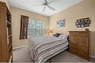 8830 Spring Mountain Way, Fort Myers, FL 33908 - Photo 26