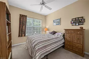 8830 Spring Mountain Way, Fort Myers, FL 33908 - Photo 26