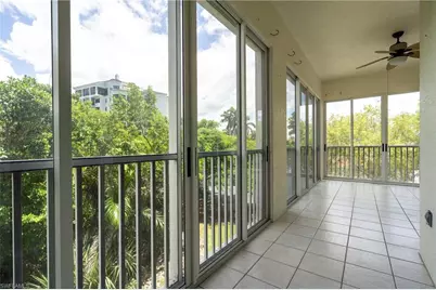 14815 Laguna Dr #103, Fort Myers, FL 33908 - Photo 42