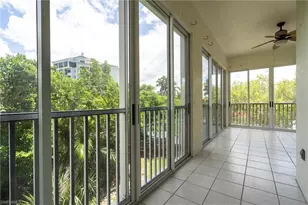 14815 Laguna Dr, Fort Myers, FL 33908 - Photo 42