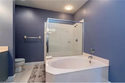 14815 Laguna Dr #103, Fort Myers, FL 33908 - Photo 36