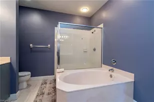 14815 Laguna Dr, Fort Myers, FL 33908 - Photo 36