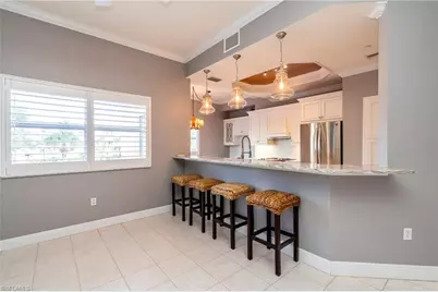 14815 Laguna Dr #103, Fort Myers, FL 33908 - Photo 14