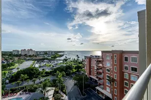 14815 Laguna Dr, Fort Myers, FL 33908 - Photo 4