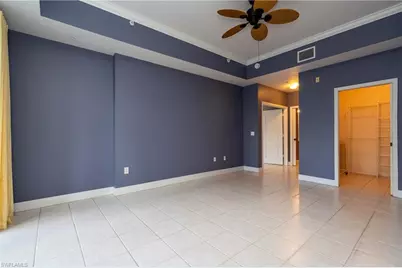 14815 Laguna Dr #103, Fort Myers, FL 33908 - Photo 26