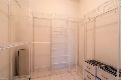 14815 Laguna Dr #103, Fort Myers, FL 33908 - Photo 28