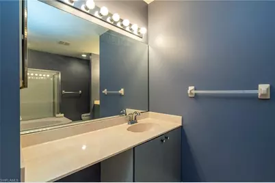 14815 Laguna Dr #103, Fort Myers, FL 33908 - Photo 34
