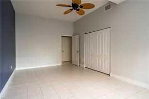 14815 Laguna Dr, Fort Myers, FL 33908 - Photo 30