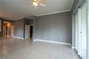 14815 Laguna Dr, Fort Myers, FL 33908 - Photo 20