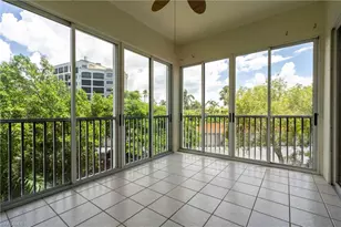 14815 Laguna Dr, Fort Myers, FL 33908 - Photo 44