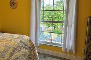 3525 16th Ave SE, Naples, FL 34117 - Photo 24