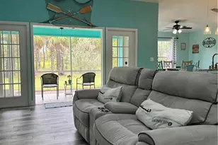 3525 16th Ave SE, Naples, FL 34117 - Photo 6