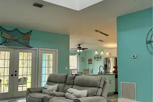 3525 16th Ave SE, Naples, FL 34117 - Photo 16