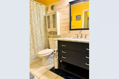 3525 16th Ave SE, Naples, FL 34117 - Photo 22