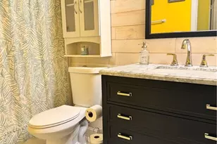 3525 16th Ave SE, Naples, FL 34117 - Photo 22