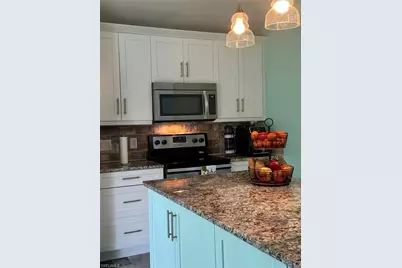 3525 16th Ave SE, Naples, FL 34117 - Photo 10