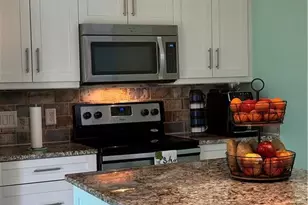 3525 16th Ave SE, Naples, FL 34117 - Photo 10