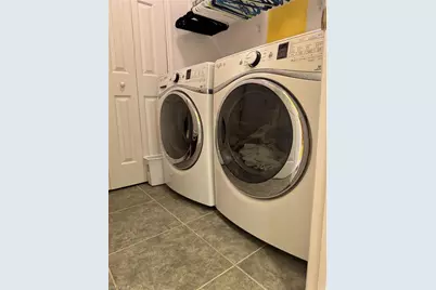 3525 16th Ave SE, Naples, FL 34117 - Photo 28