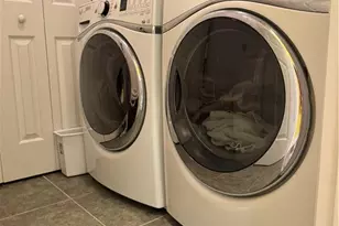 3525 16th Ave SE, Naples, FL 34117 - Photo 28