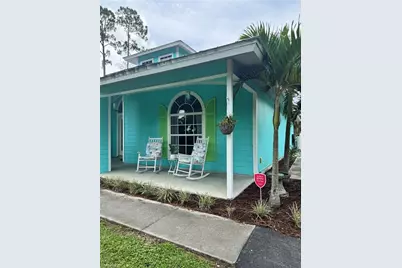 3525 16th Ave SE, Naples, FL 34117 - Photo 4