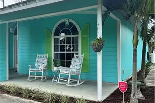 3525 16th Ave SE, Naples, FL 34117 - Photo 4