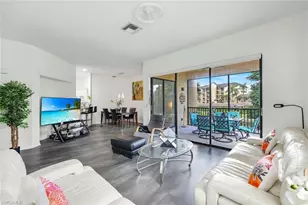 178 Vintage Cir, Naples, FL 34119 - Photo 6