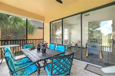 178 Vintage Cir #M202, Naples, FL 34119 - Photo 22