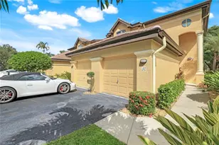 178 Vintage Cir, Naples, FL 34119 - Photo 2