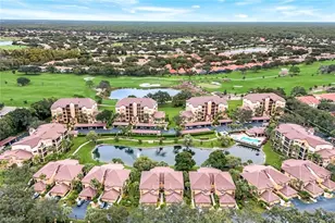 178 Vintage Cir, Naples, FL 34119 - Photo 30