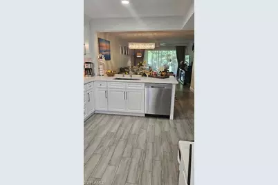 7756 Jewel Ln #102, Naples, FL 34109 - Photo 6
