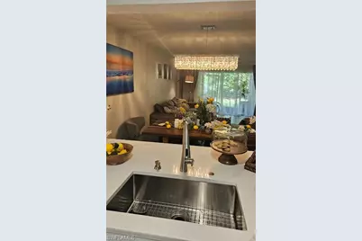 7756 Jewel Ln #102, Naples, FL 34109 - Photo 8