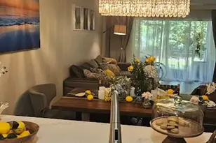 7756 Jewel Ln, Naples, FL 34109 - Photo 8