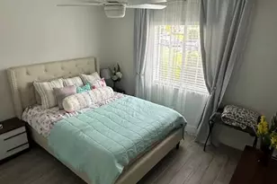 7756 Jewel Ln, Naples, FL 34109 - Photo 24