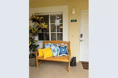 7756 Jewel Ln #102, Naples, FL 34109 - Photo 2