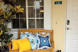 7756 Jewel Ln, Naples, FL 34109 - Photo 2