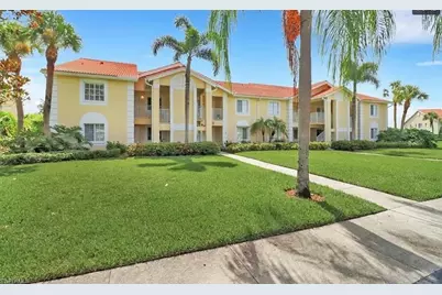 7756 Jewel Ln #102, Naples, FL 34109 - Photo 1