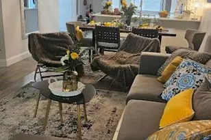 7756 Jewel Ln, Naples, FL 34109 - Photo 16