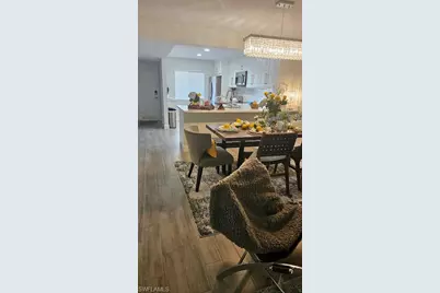 7756 Jewel Ln #102, Naples, FL 34109 - Photo 18