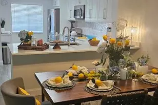 7756 Jewel Ln, Naples, FL 34109 - Photo 14